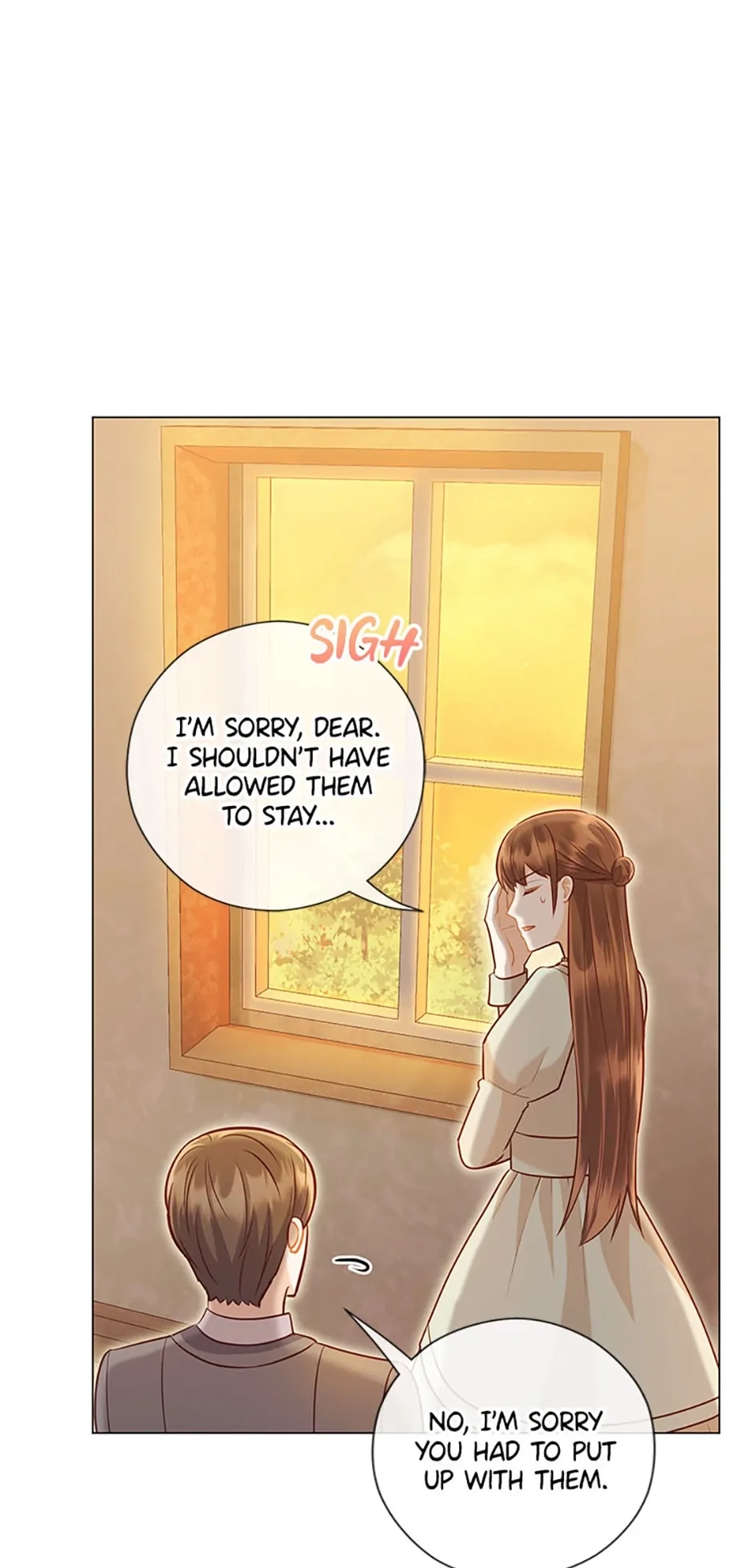  Chapter 40 page 71 - 