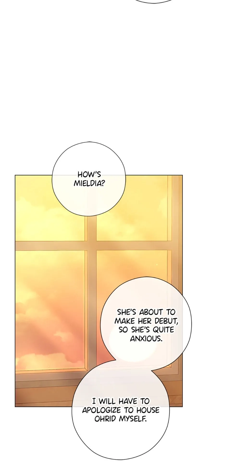  Chapter 40 page 72 - 