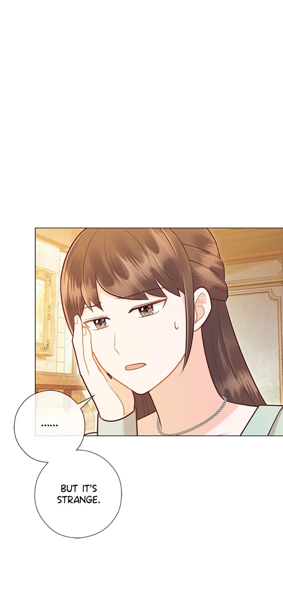  Chapter 40 page 73 - 