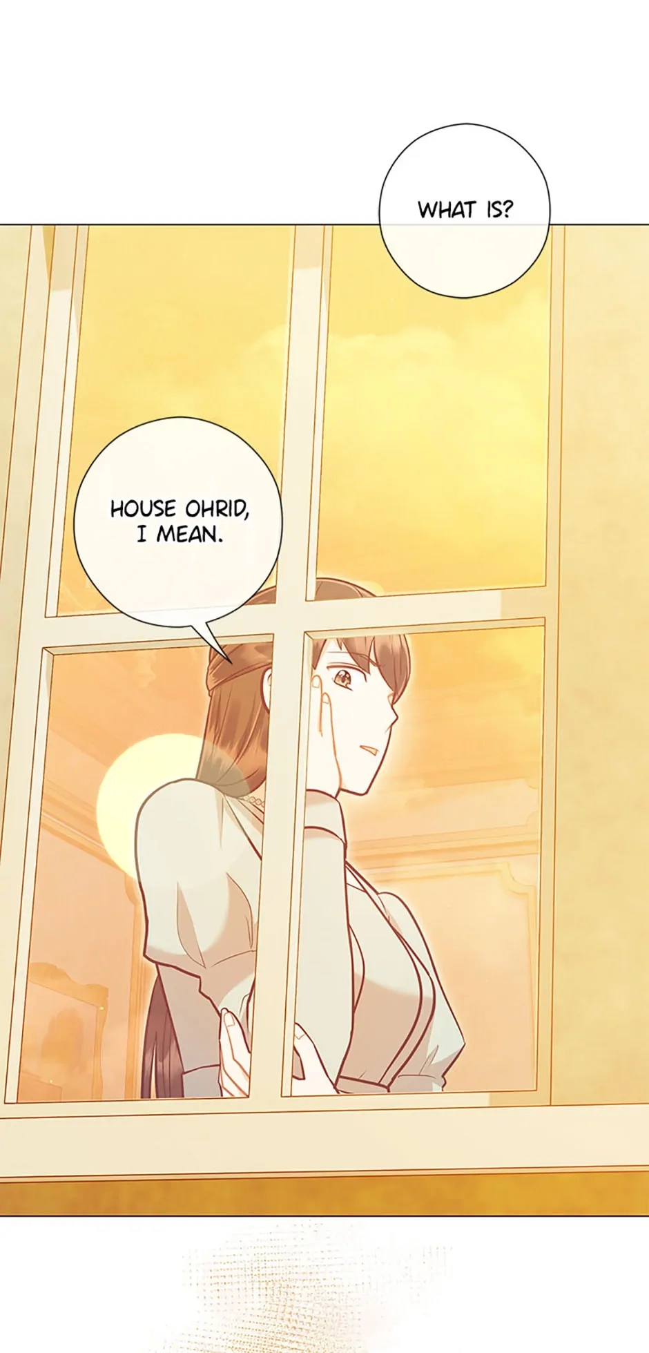  Chapter 40 page 74 - 