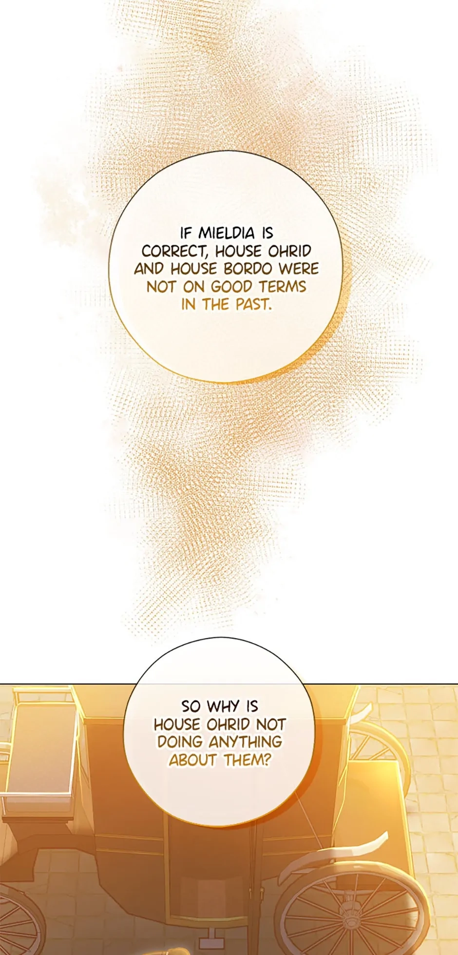  Chapter 40 page 75 - 