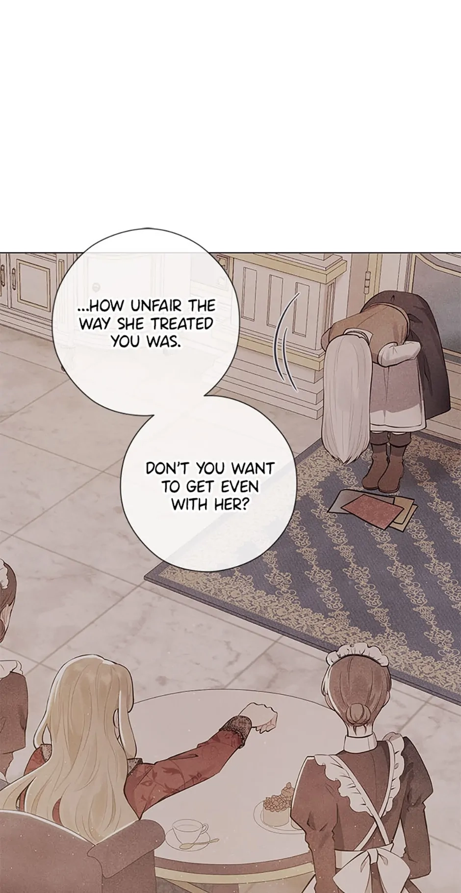  Chapter 40 page 9 - 
