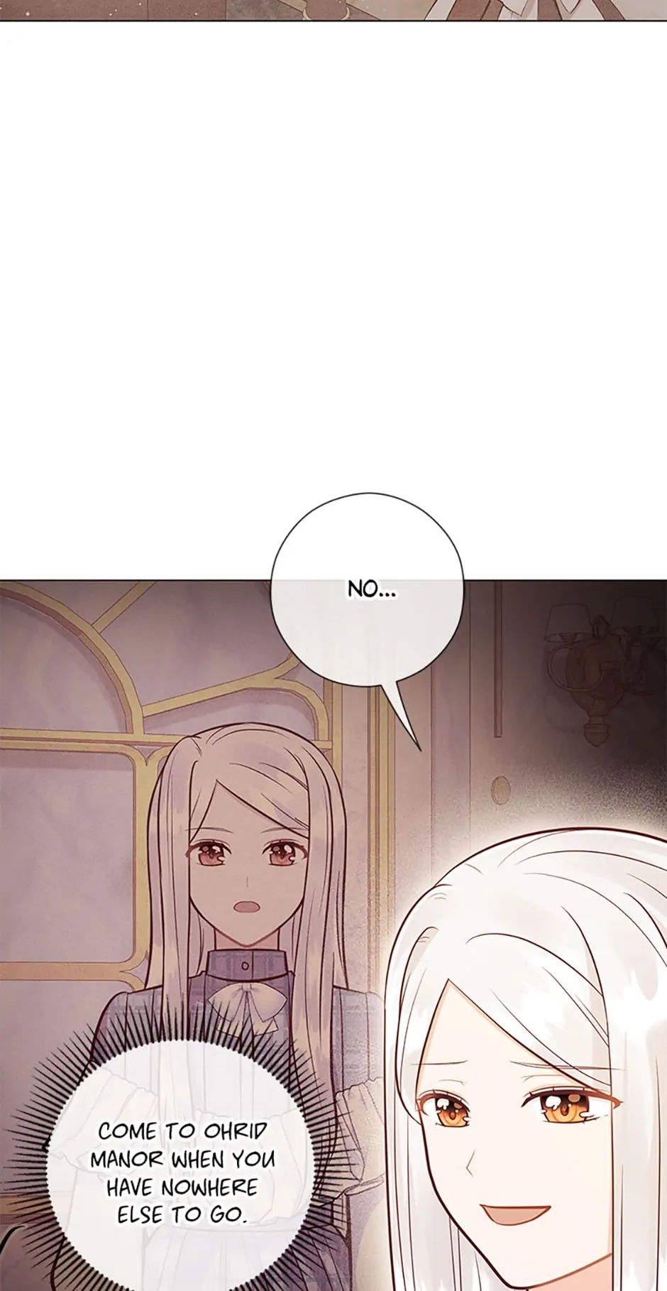  Chapter 40 page 10 - 