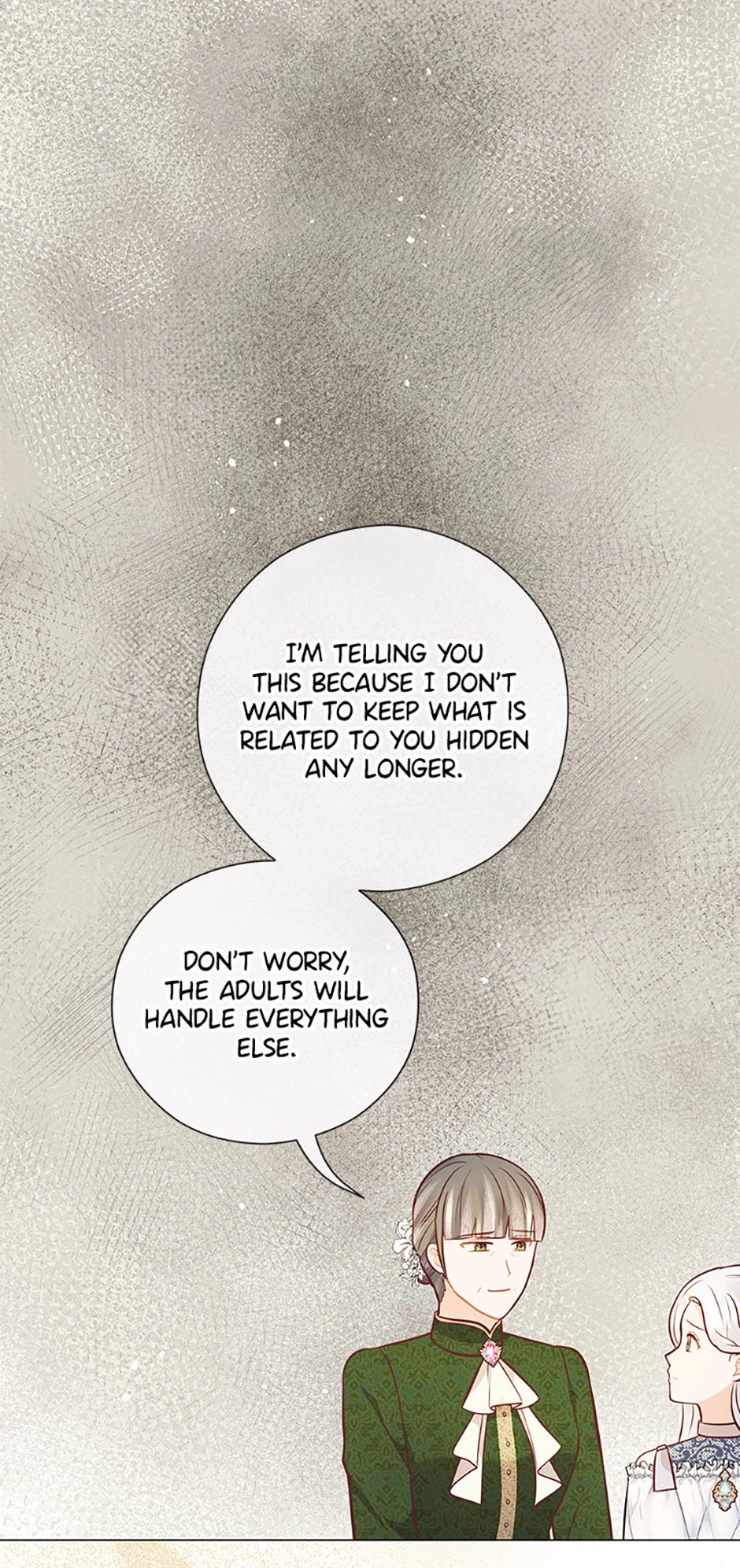  Chapter 41 page 2 - 