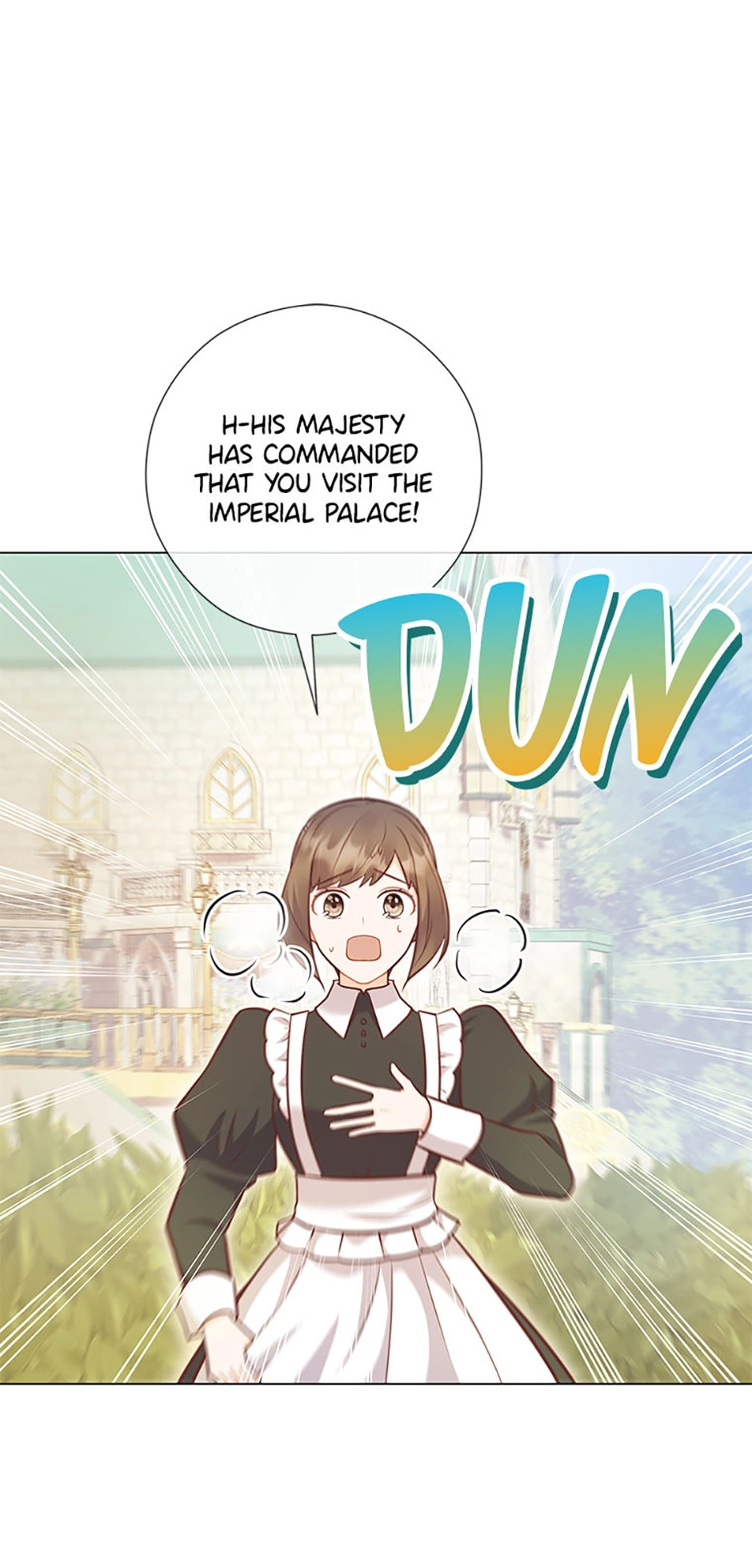  Chapter 41 page 11 - 
