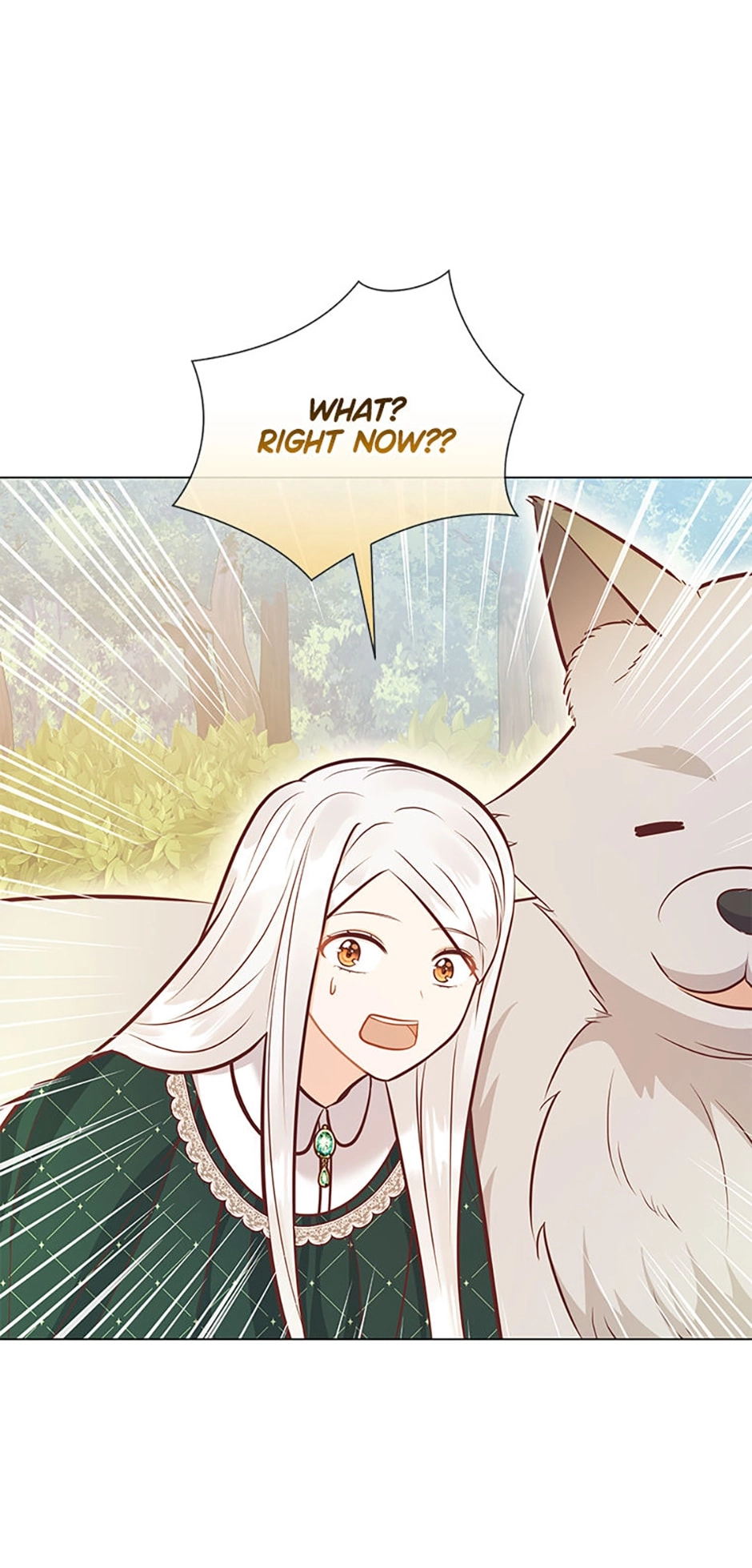  Chapter 41 page 12 - 