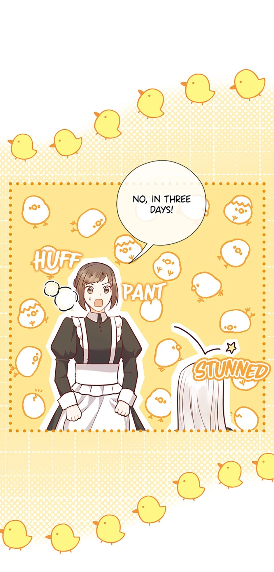  Chapter 41 page 13 - 