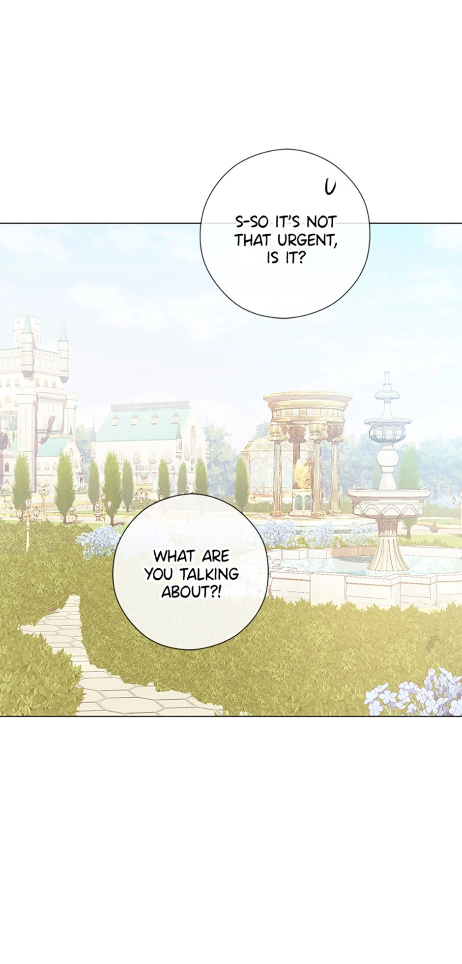 Chapter 41 page 14 - 