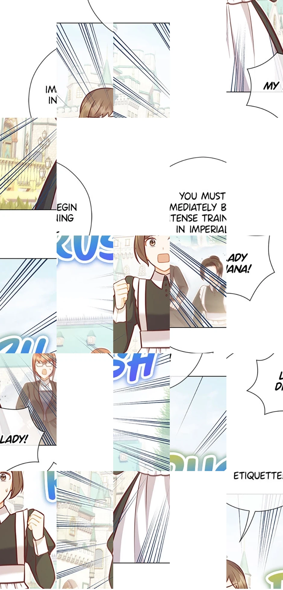  Chapter 41 page 15 - 