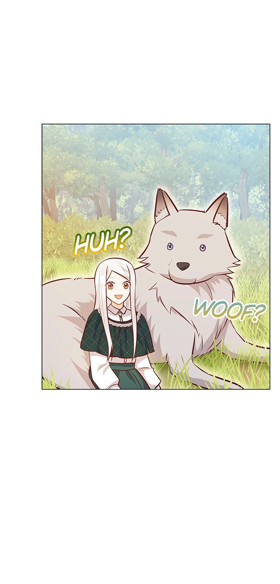  Chapter 41 page 16 - 