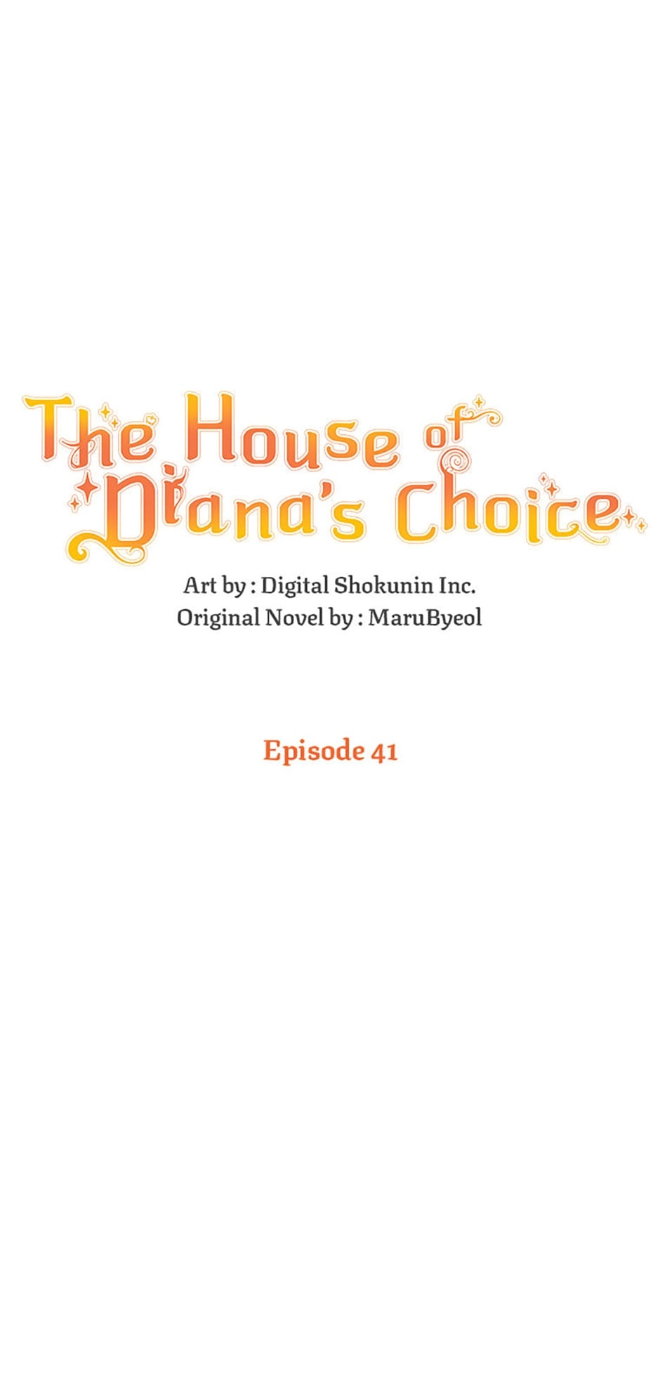  Chapter 41 page 17 - 