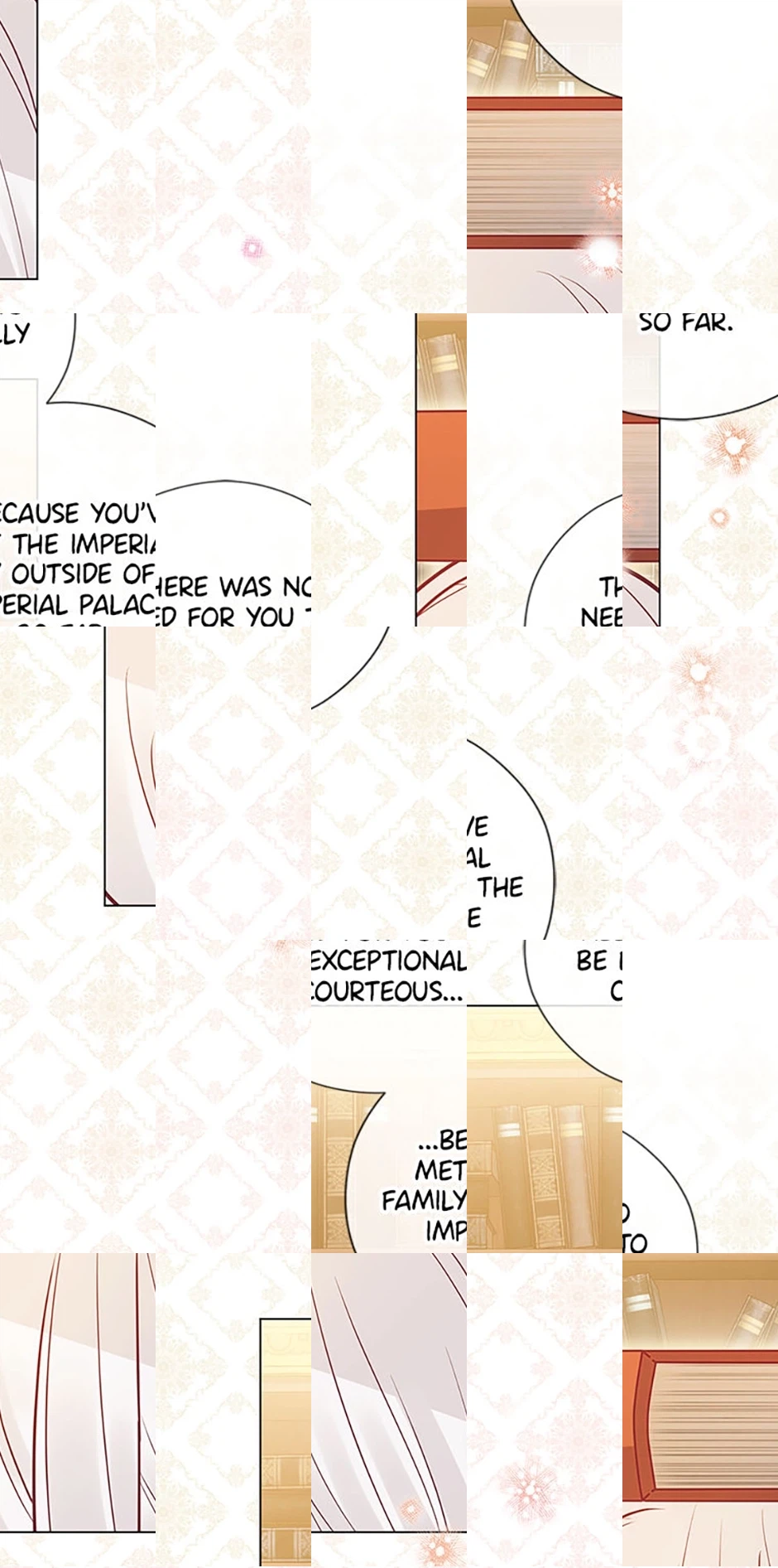  Chapter 41 page 18 - 