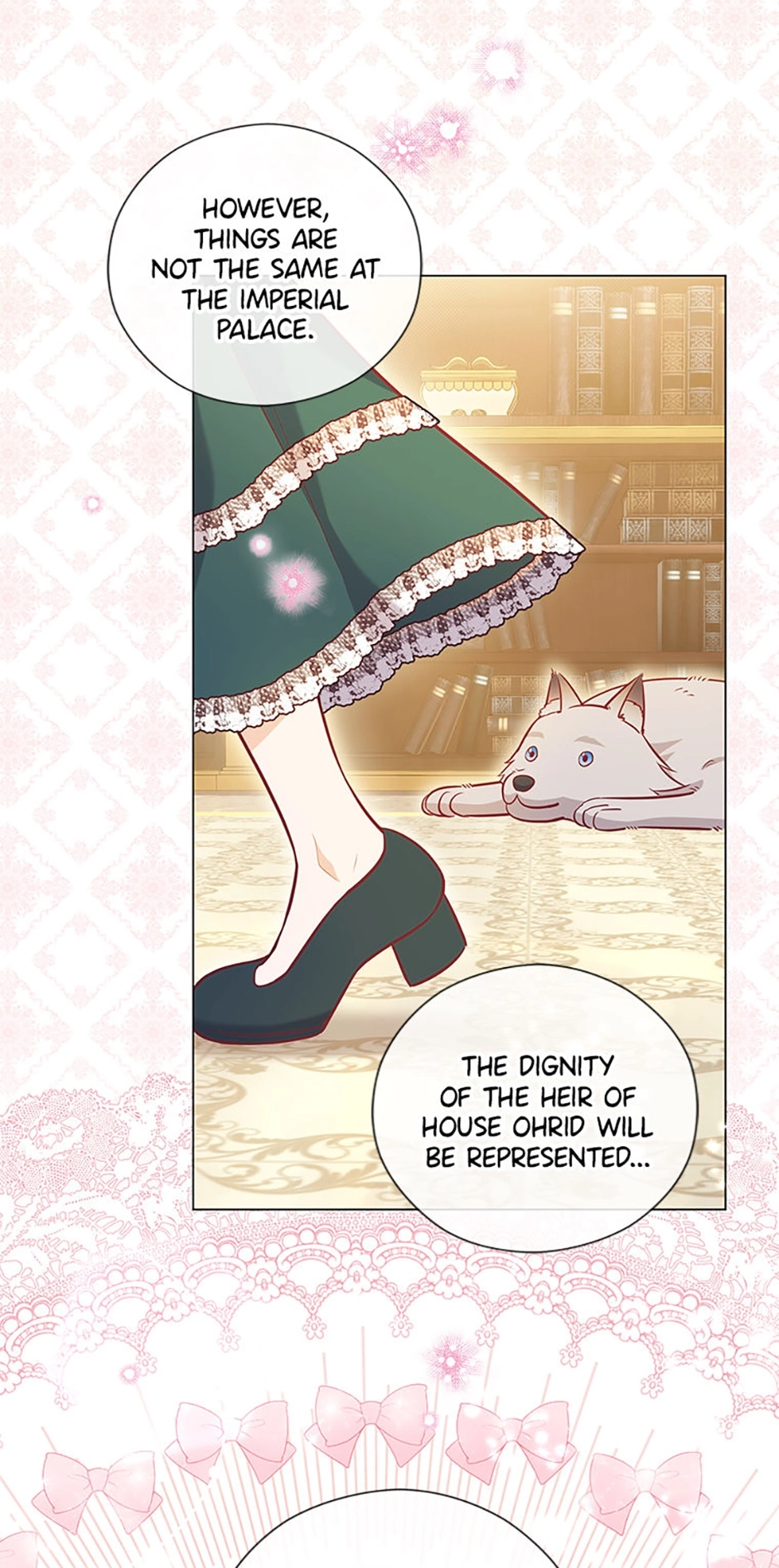  Chapter 41 page 19 - 