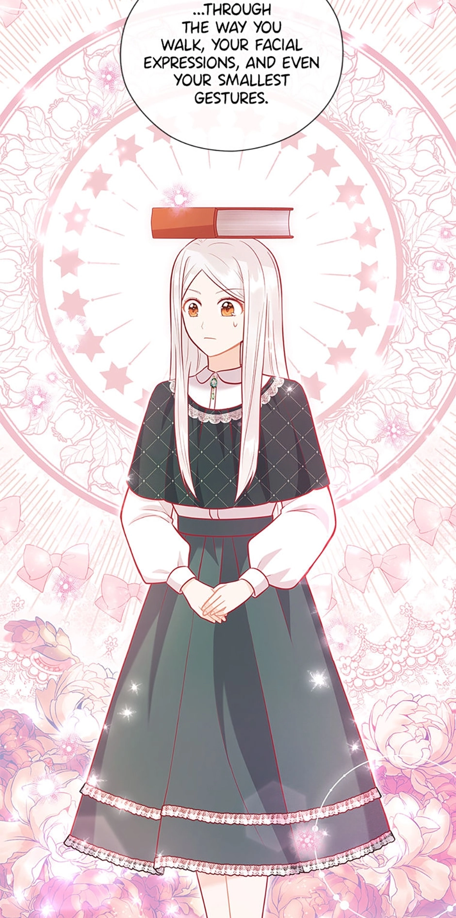  Chapter 41 page 20 - 