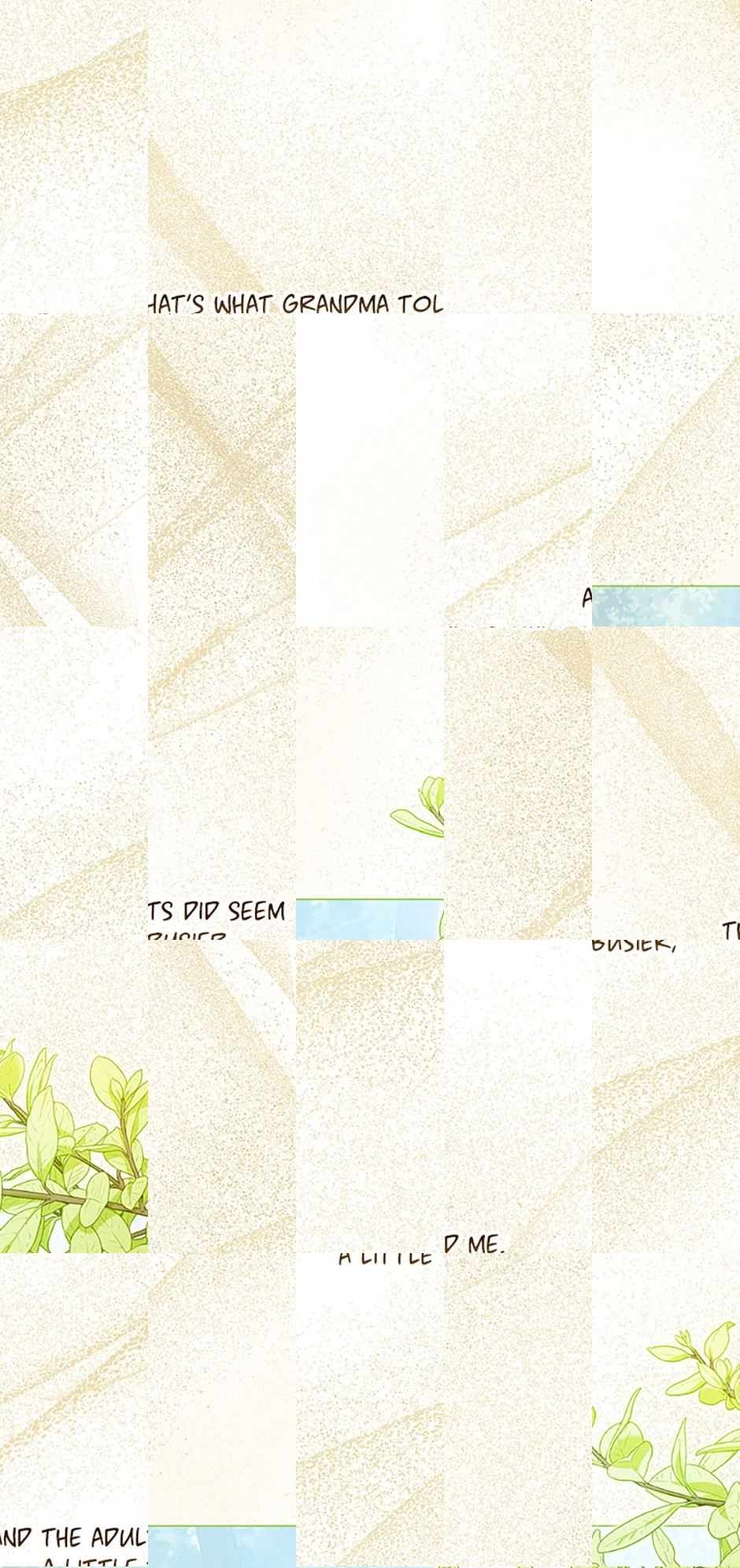  Chapter 41 page 3 - 