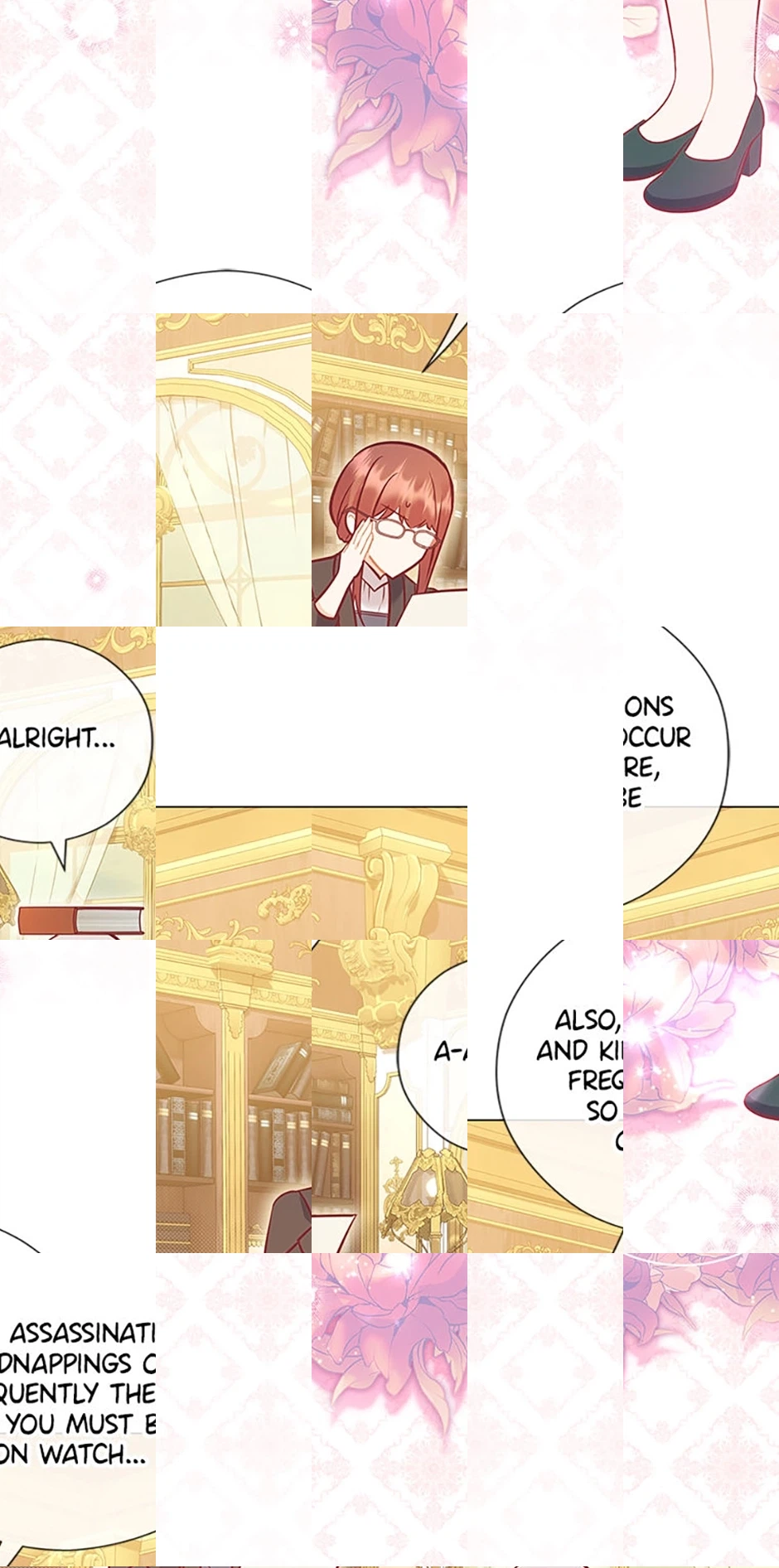  Chapter 41 page 21 - 