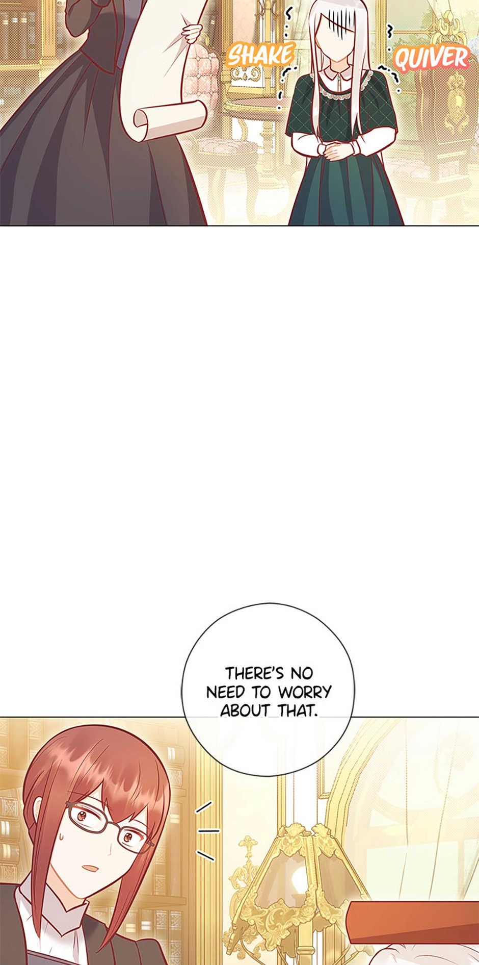  Chapter 41 page 22 - 