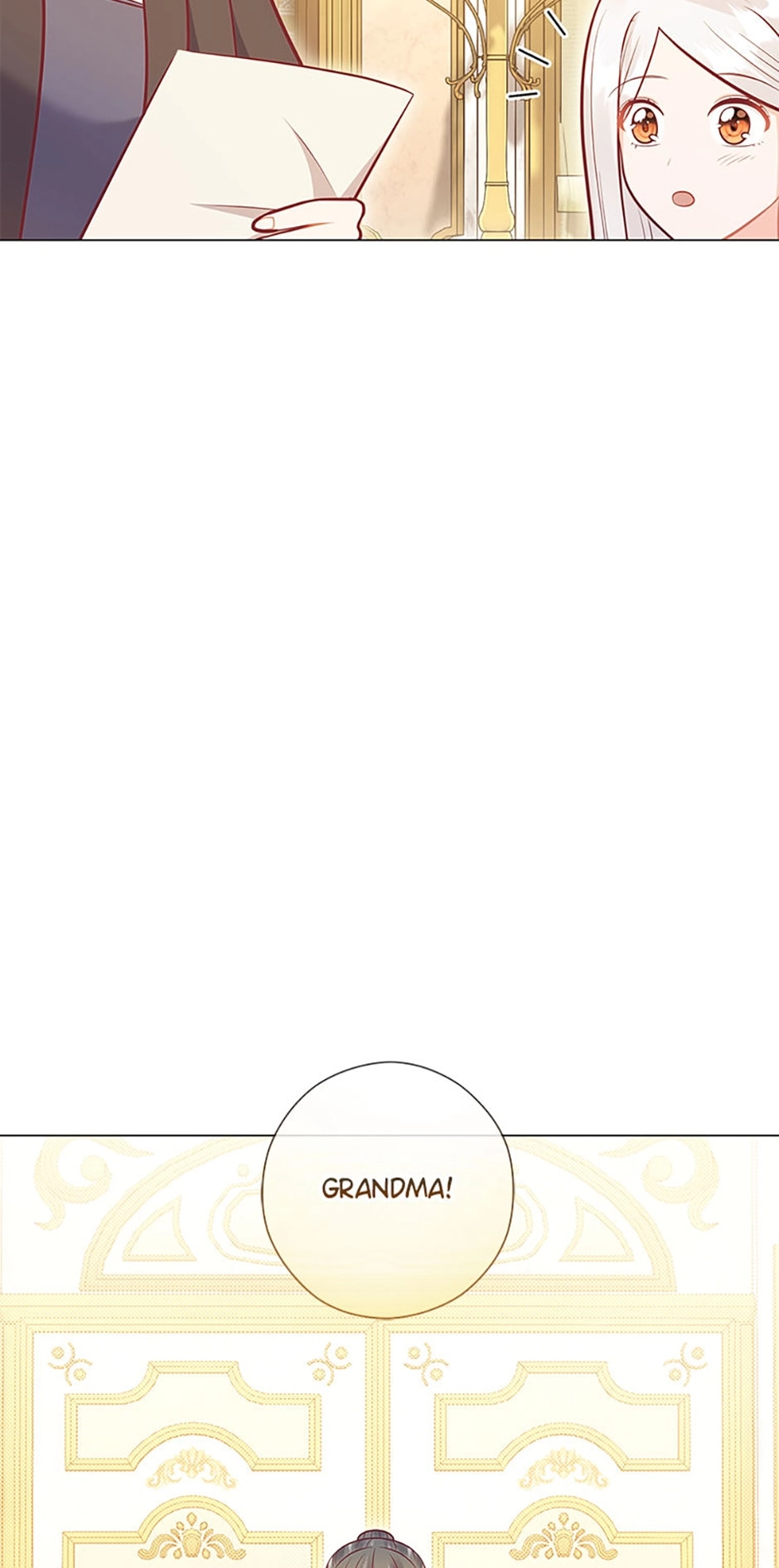  Chapter 41 page 23 - 