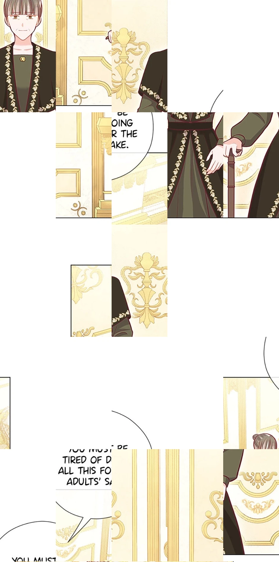  Chapter 41 page 24 - 