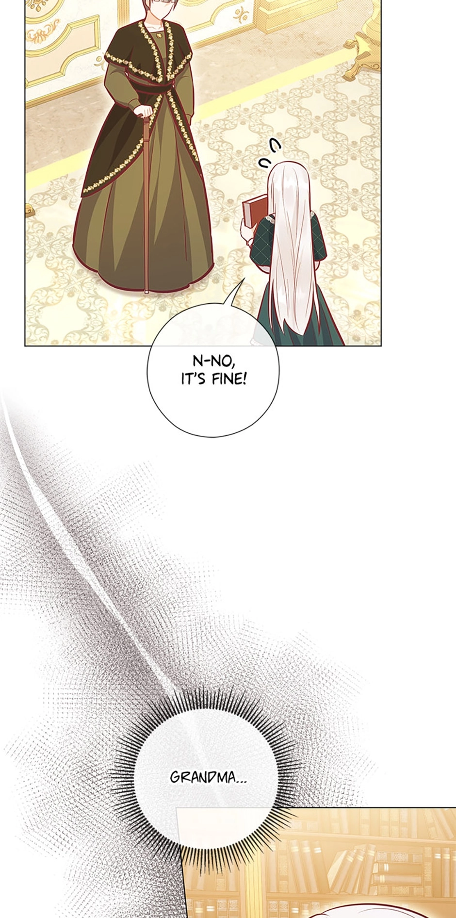  Chapter 41 page 25 - 
