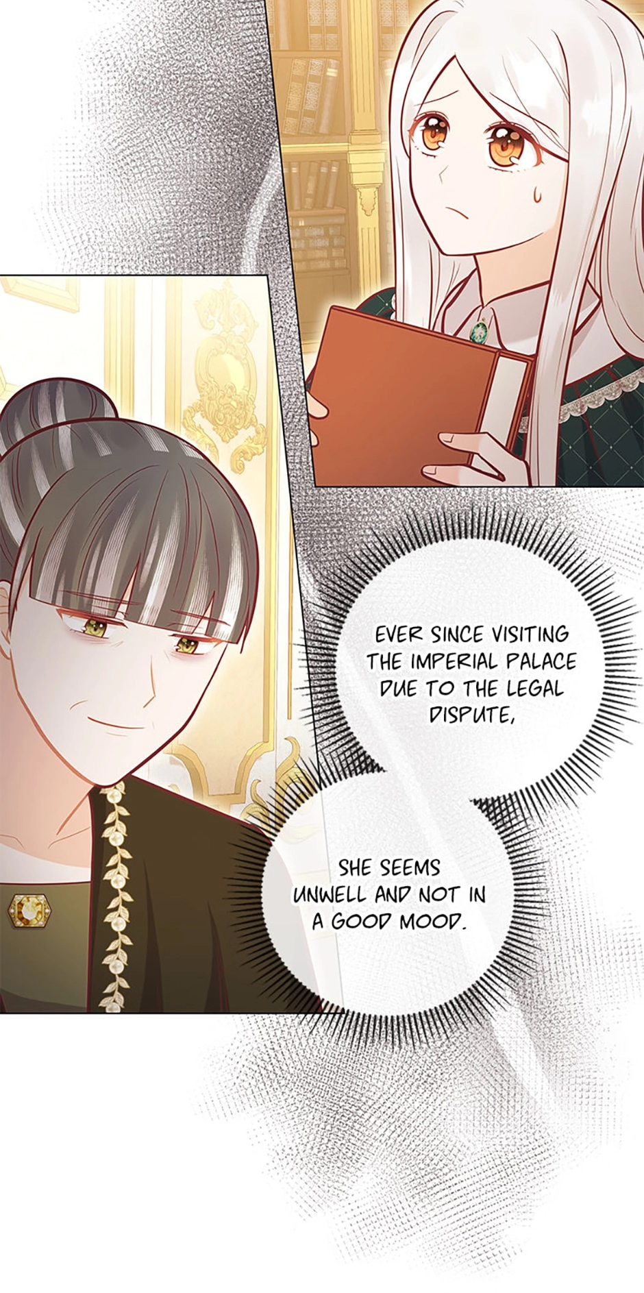  Chapter 41 page 26 - 