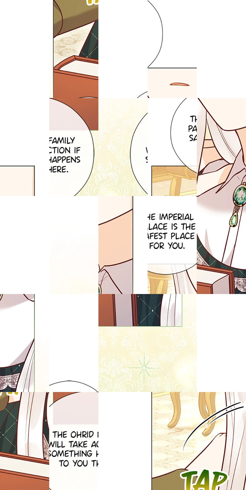  Chapter 41 page 27 - 