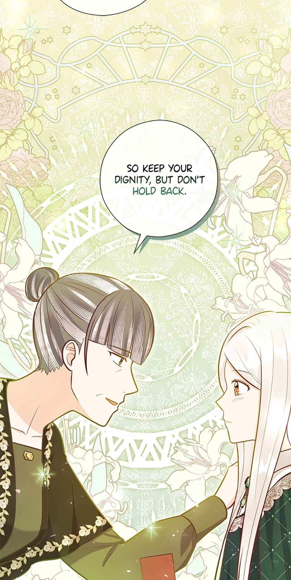  Chapter 41 page 28 - 