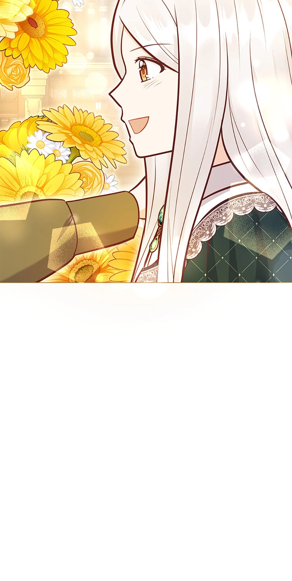  Chapter 41 page 30 - 