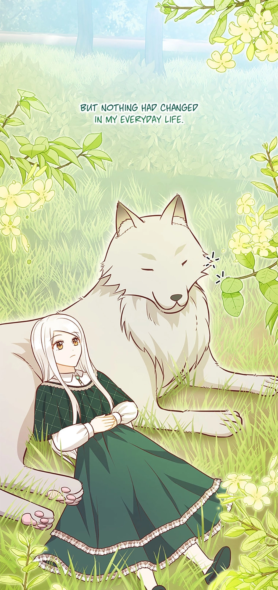  Chapter 41 page 4 - 