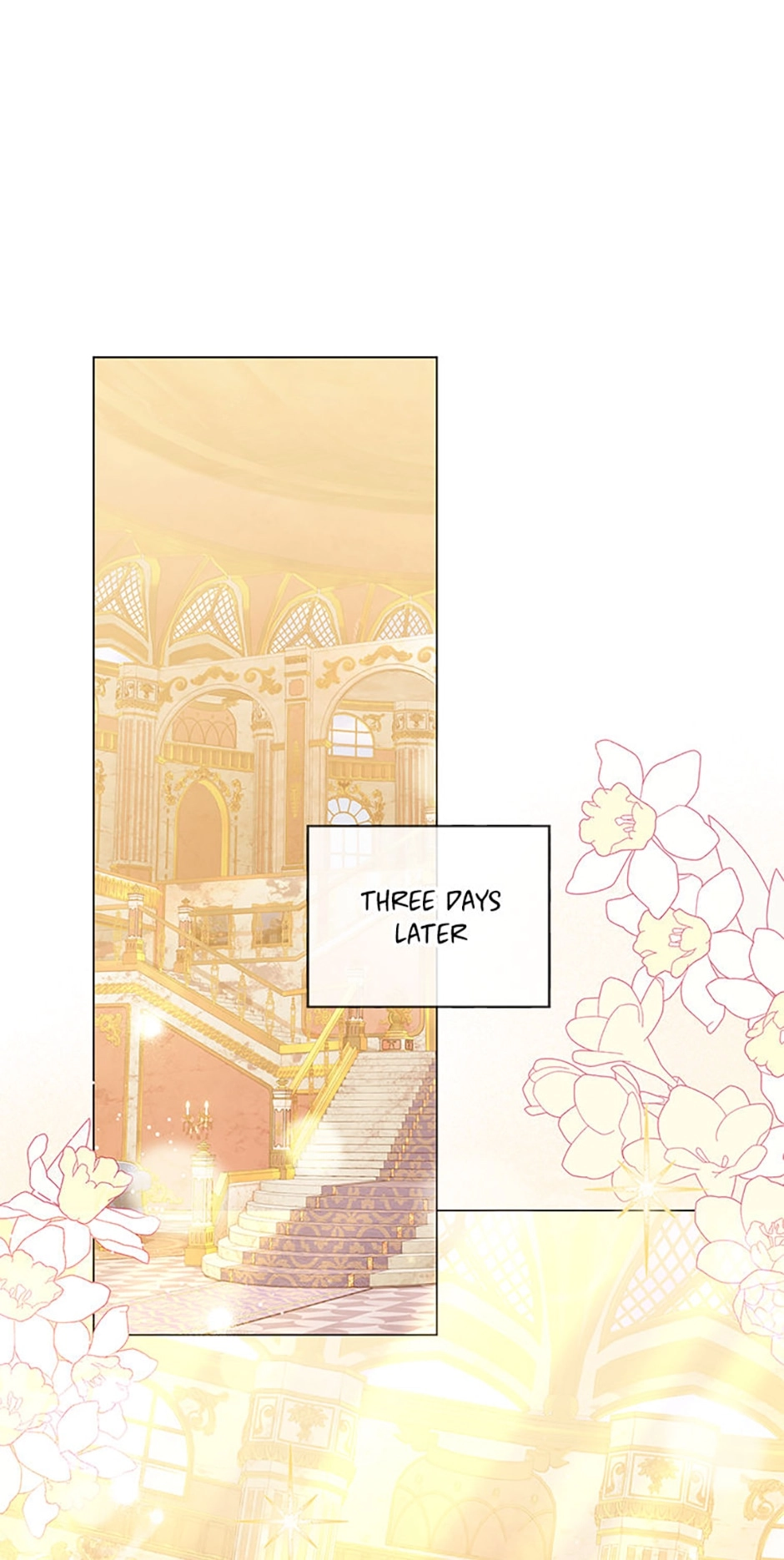  Chapter 41 page 31 - 