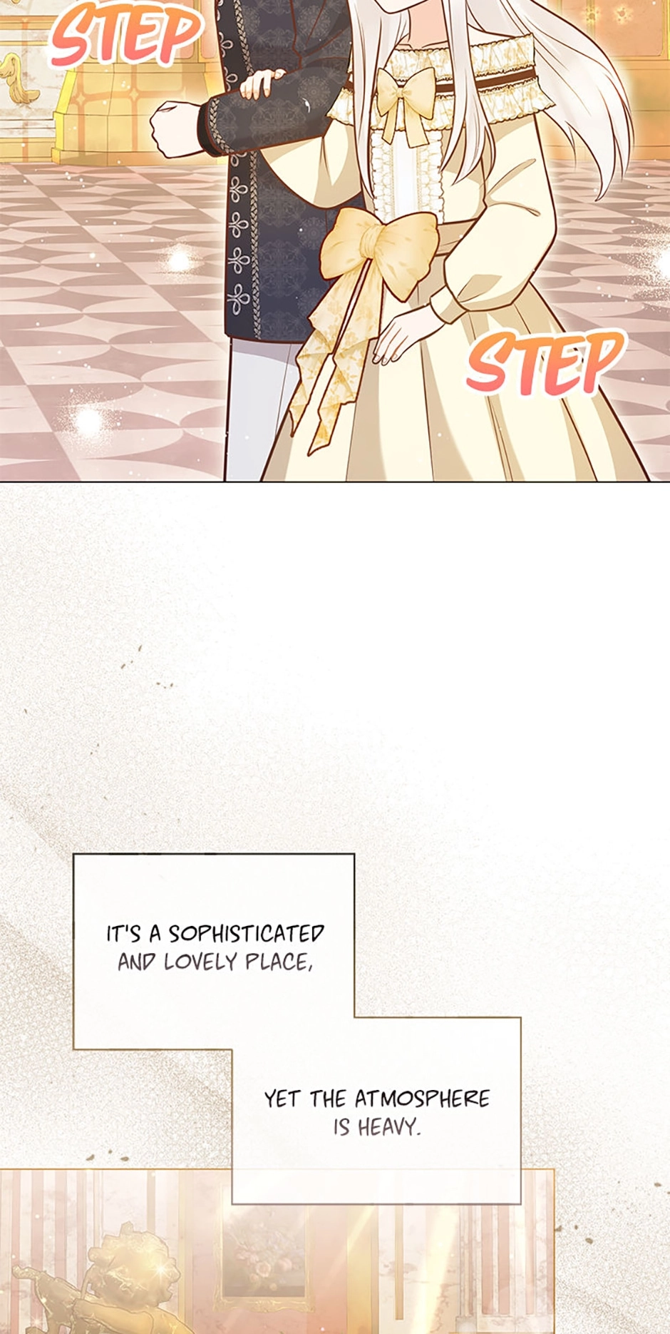  Chapter 41 page 34 - 