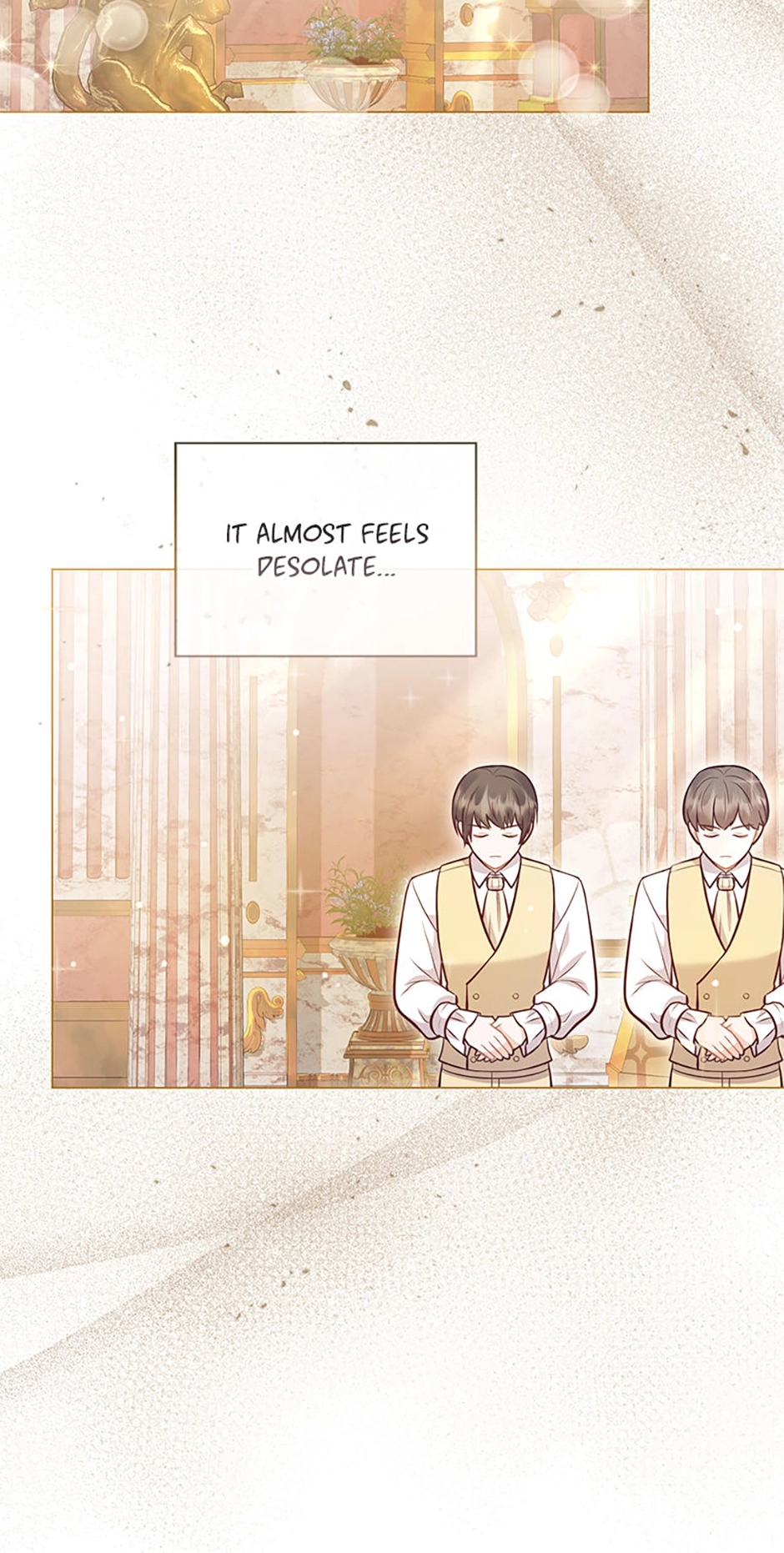  Chapter 41 page 35 - 