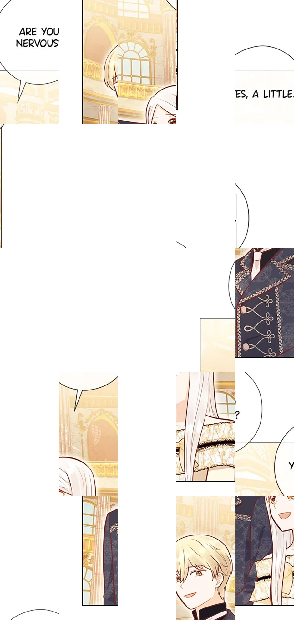  Chapter 41 page 36 - 