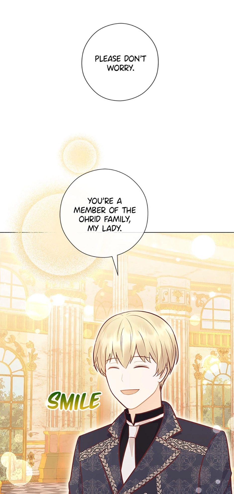  Chapter 41 page 37 - 