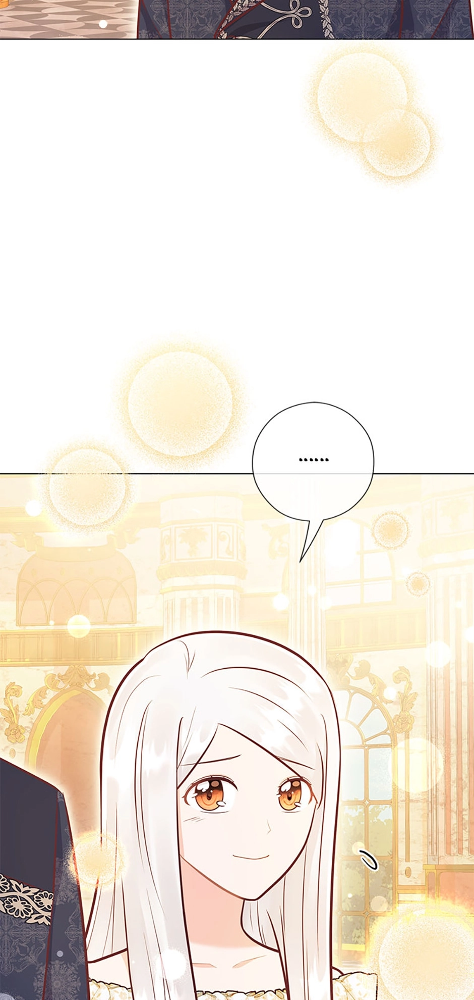  Chapter 41 page 38 - 