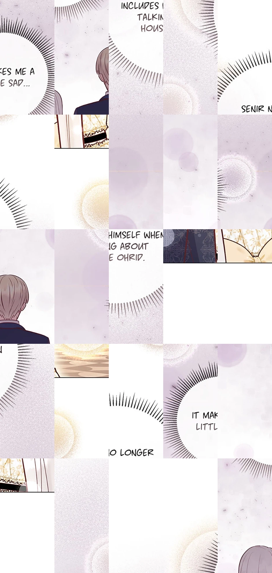  Chapter 41 page 39 - 