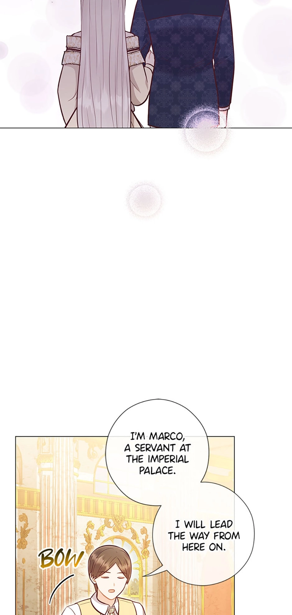  Chapter 41 page 40 - 