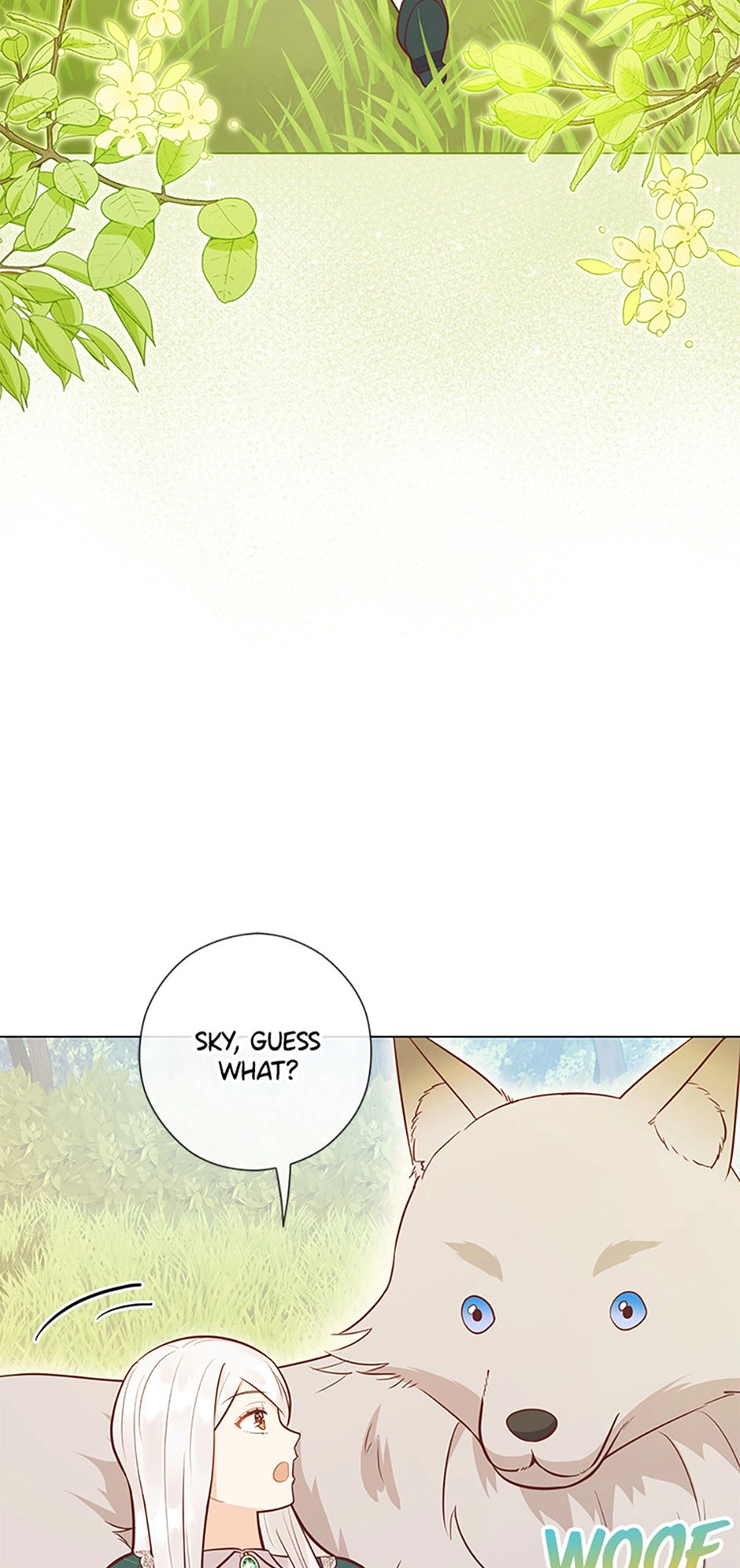  Chapter 41 page 5 - 