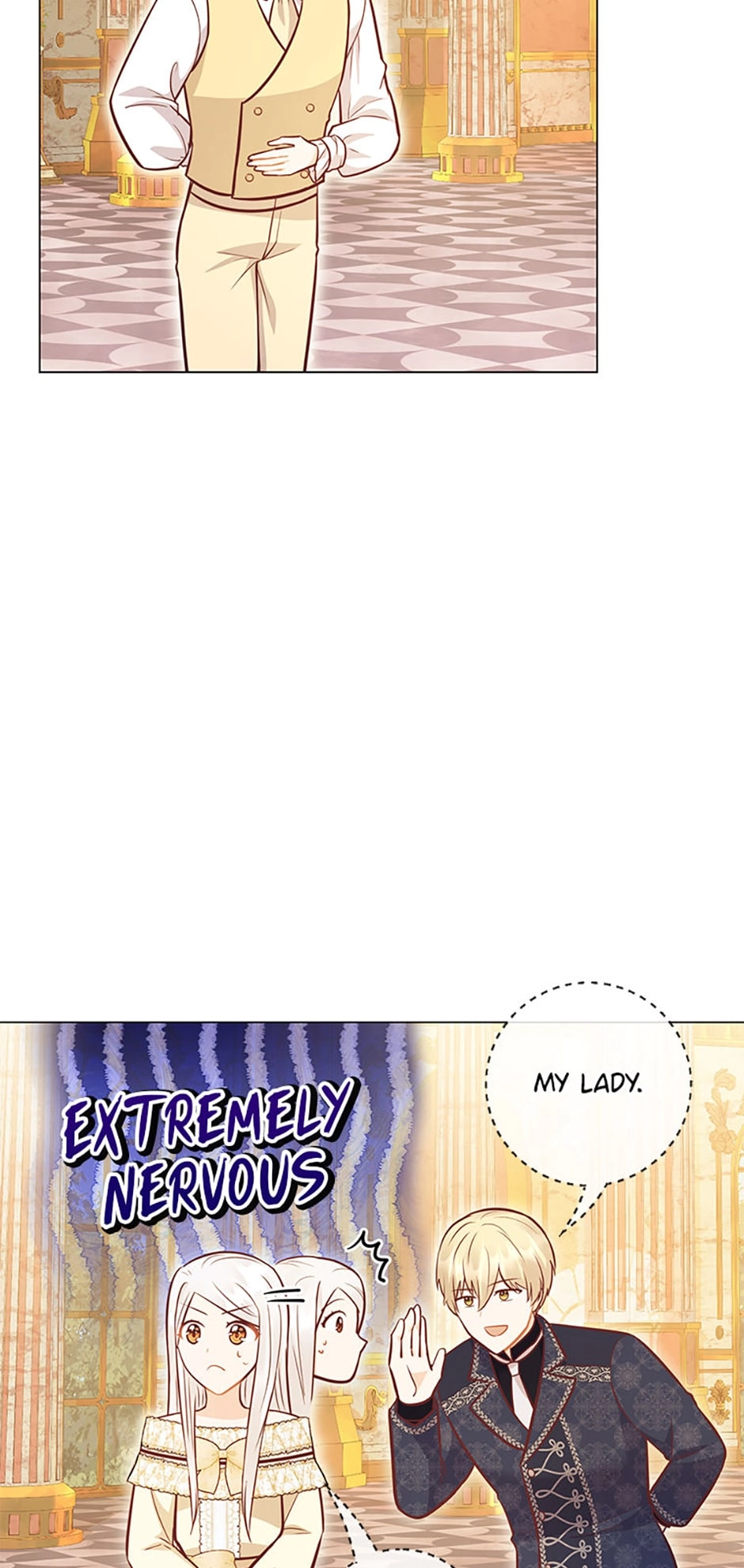  Chapter 41 page 41 - 