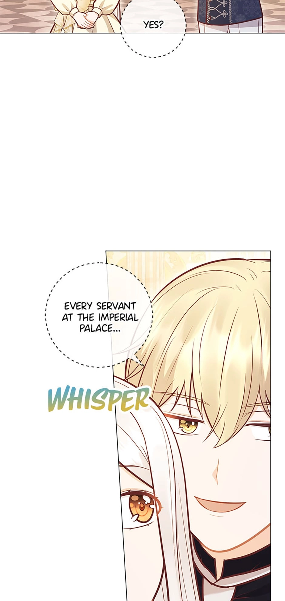  Chapter 41 page 42 - 