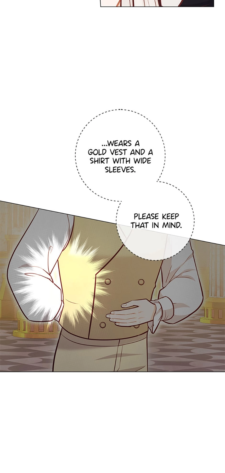  Chapter 41 page 43 - 