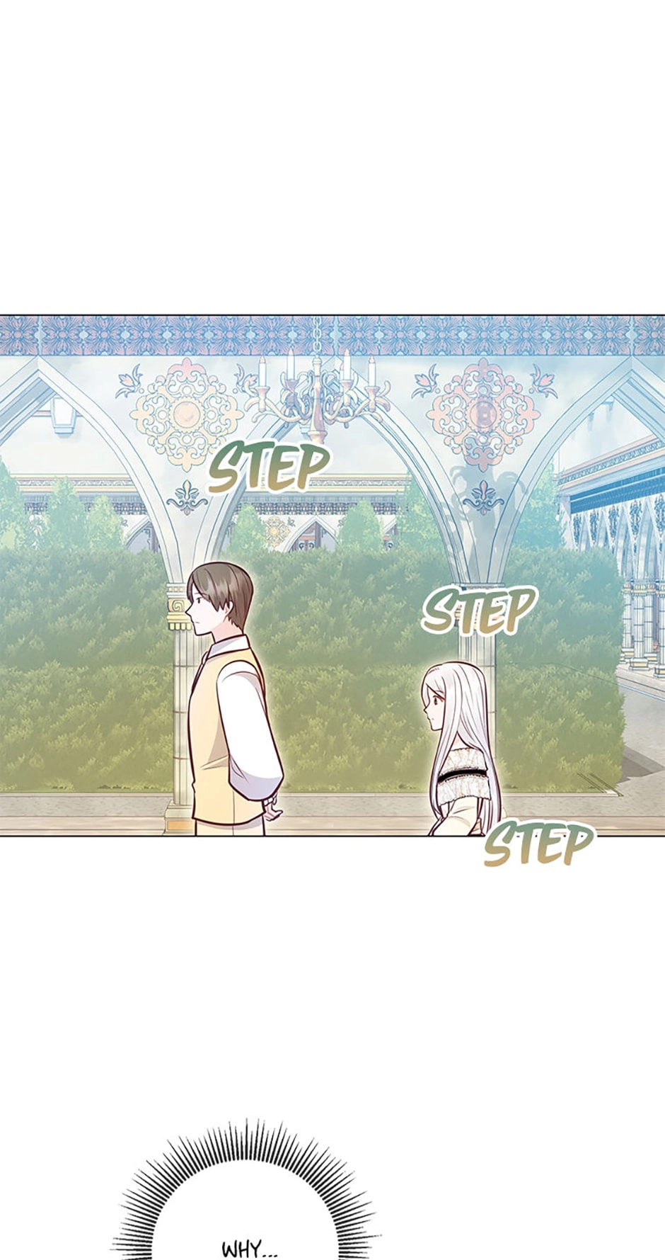  Chapter 41 page 44 - 