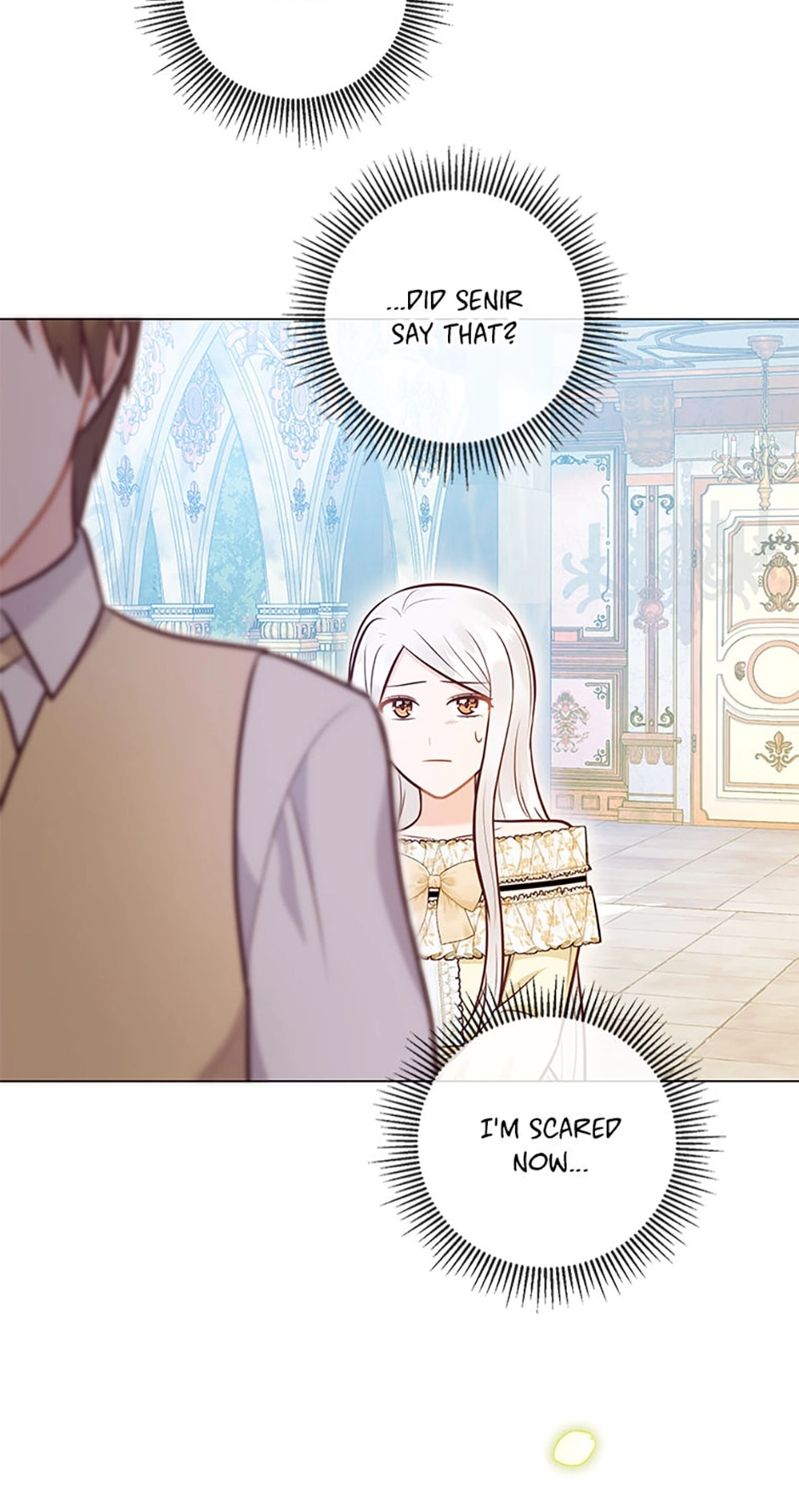  Chapter 41 page 45 - 