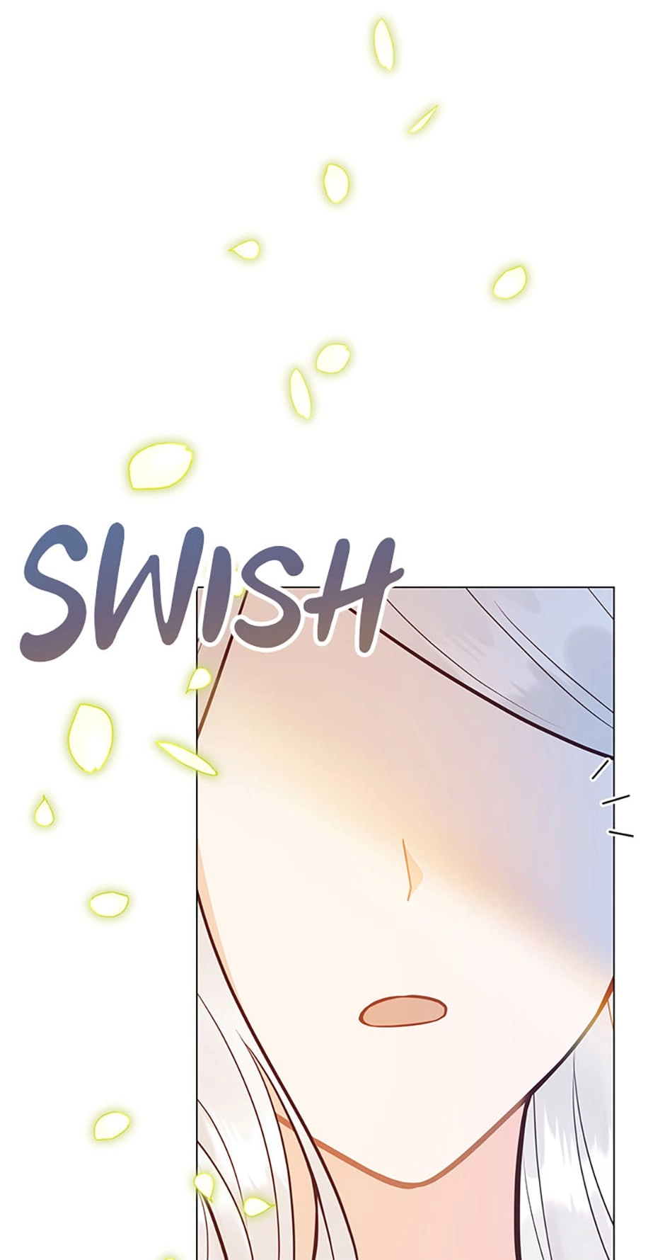  Chapter 41 page 46 - 