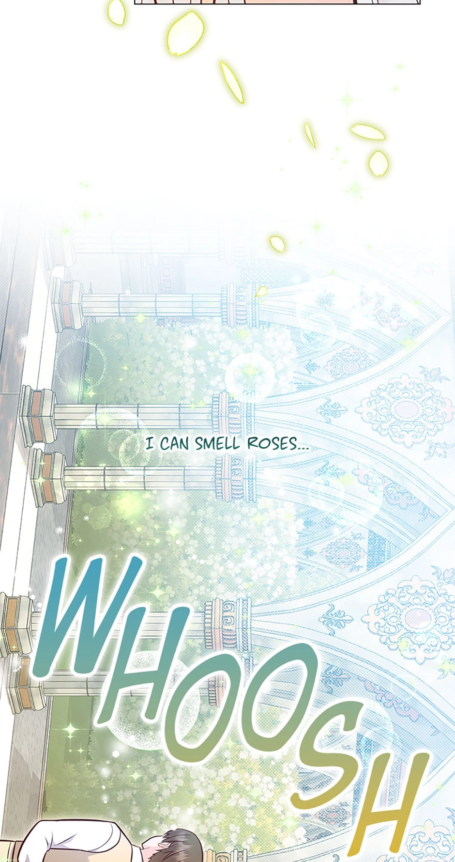  Chapter 41 page 47 - 