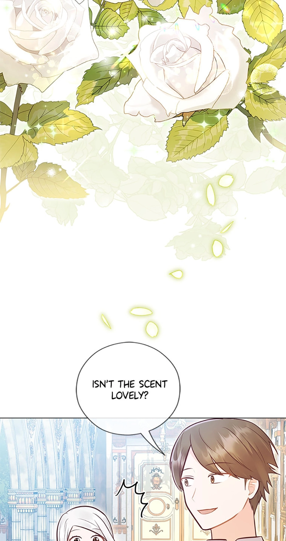  Chapter 41 page 49 - 