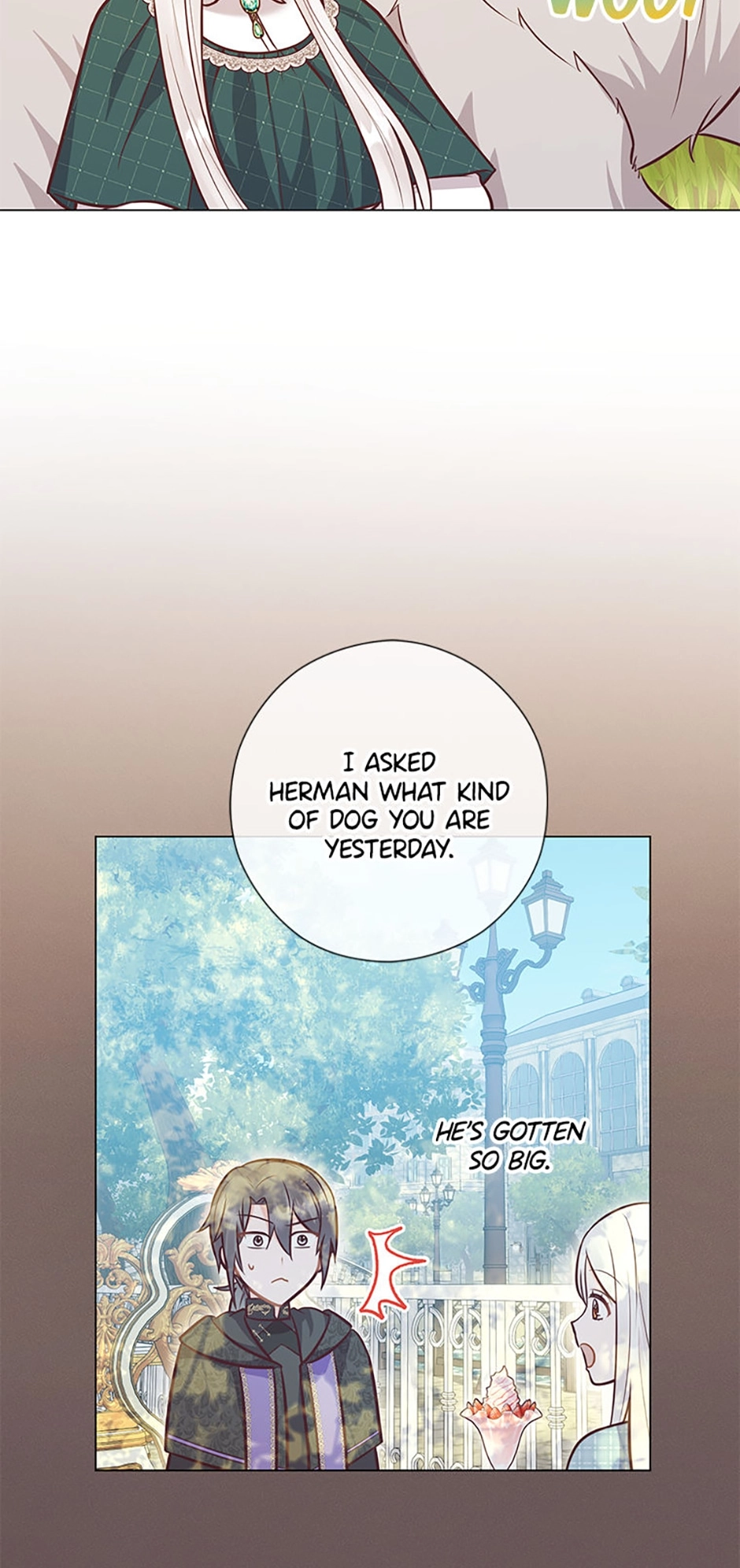  Chapter 41 page 6 - 
