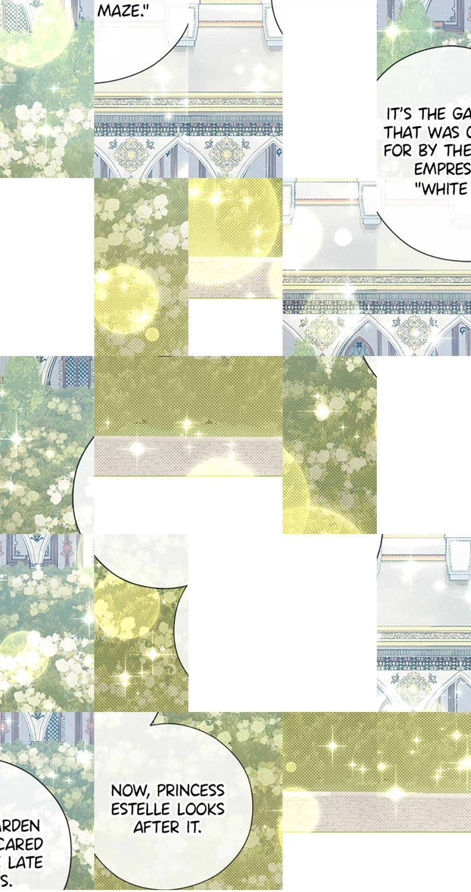  Chapter 41 page 51 - 
