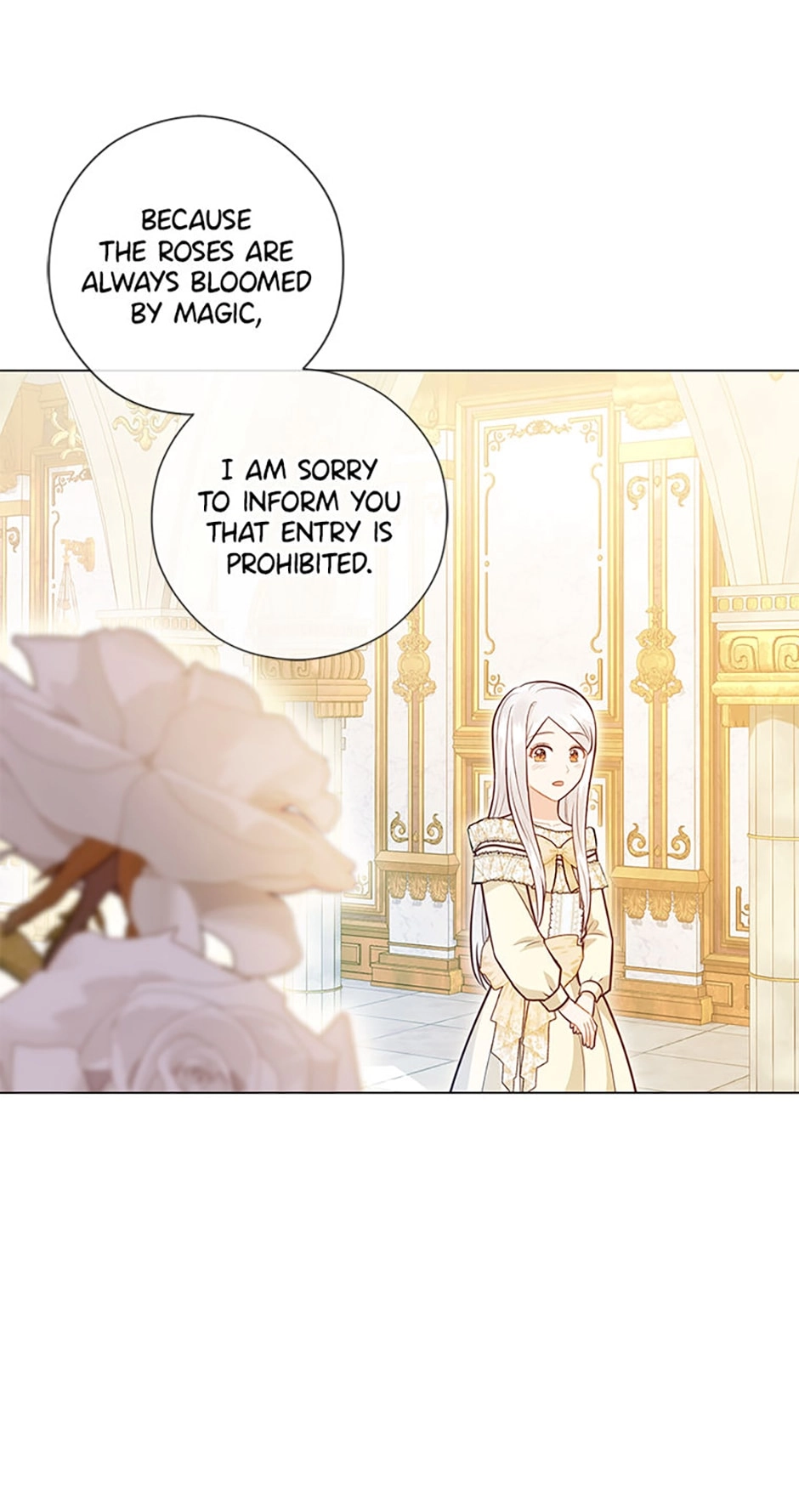  Chapter 41 page 52 - 