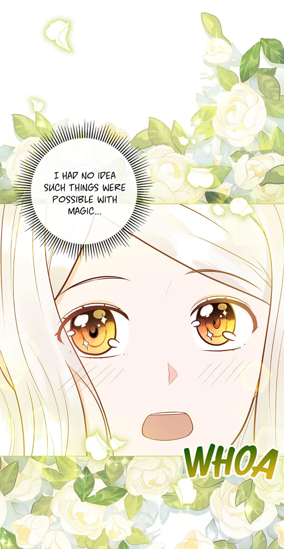  Chapter 41 page 53 - 